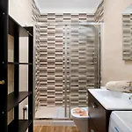 Apartamento Zaida