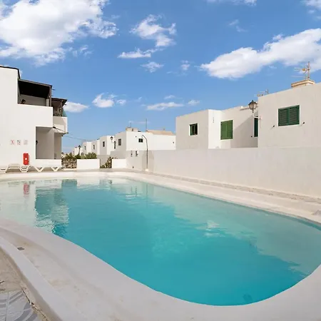 Zaida * פוארטו דל כרמן